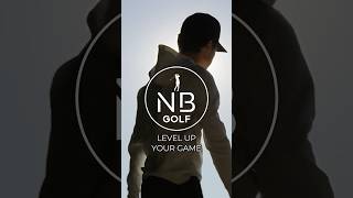 LEVEL UP Your Game ⛳🔥NB Golf Academy - Norbert Bongartz