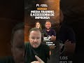 Quer conhecer este e os demais cursos da Futebol Interativo? Escreve nos comentários:Eu quero!