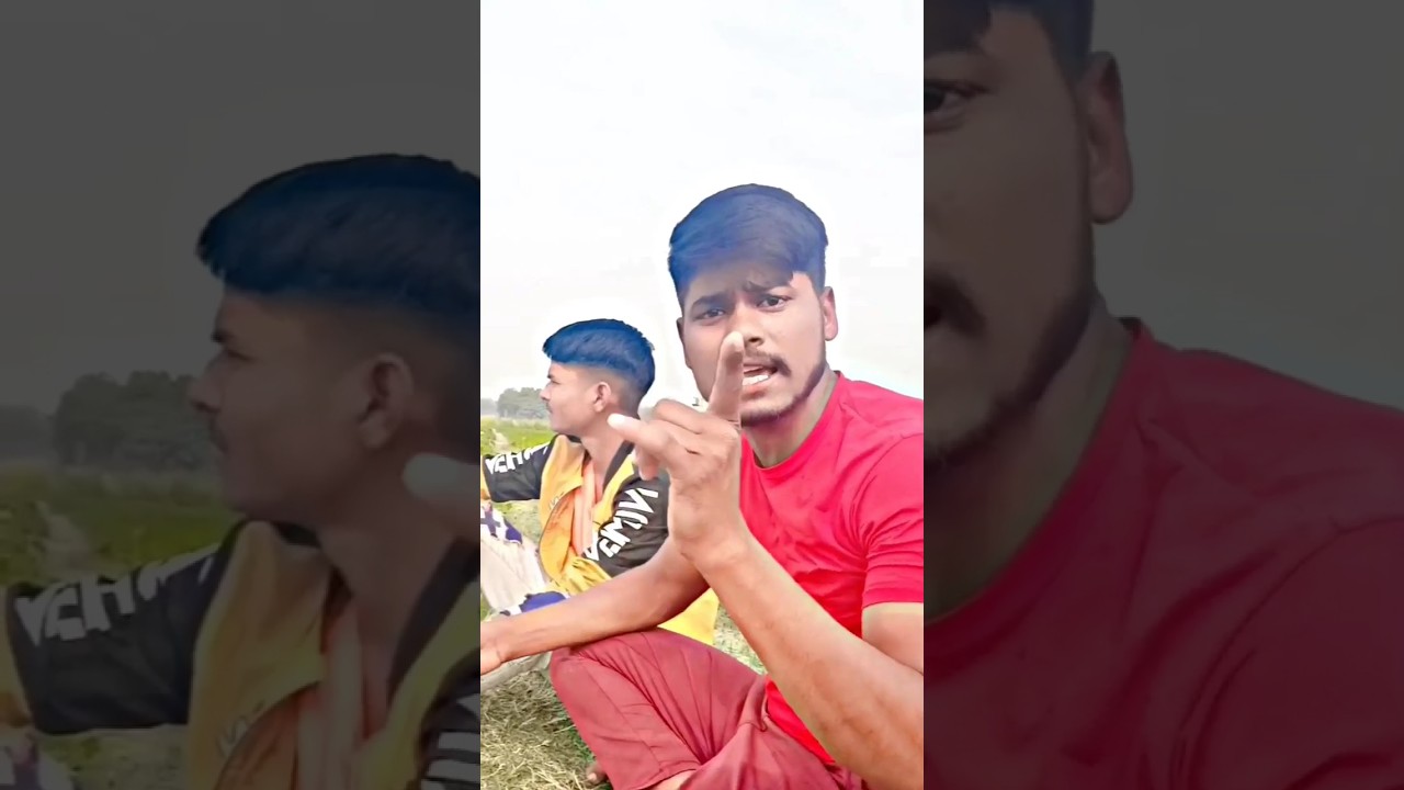 Pyar bhail ta mithai Ham batle Rahe sad video status 