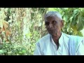 Narayan Reddy on Organic Farming