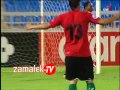 اهداف ليبيا واليمن 3 1 كأس العرب اهداف ليبيا واليمن 3 1 كأس العرب