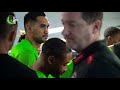 Fly With Us - Tai Wesley's return (Episode 7)