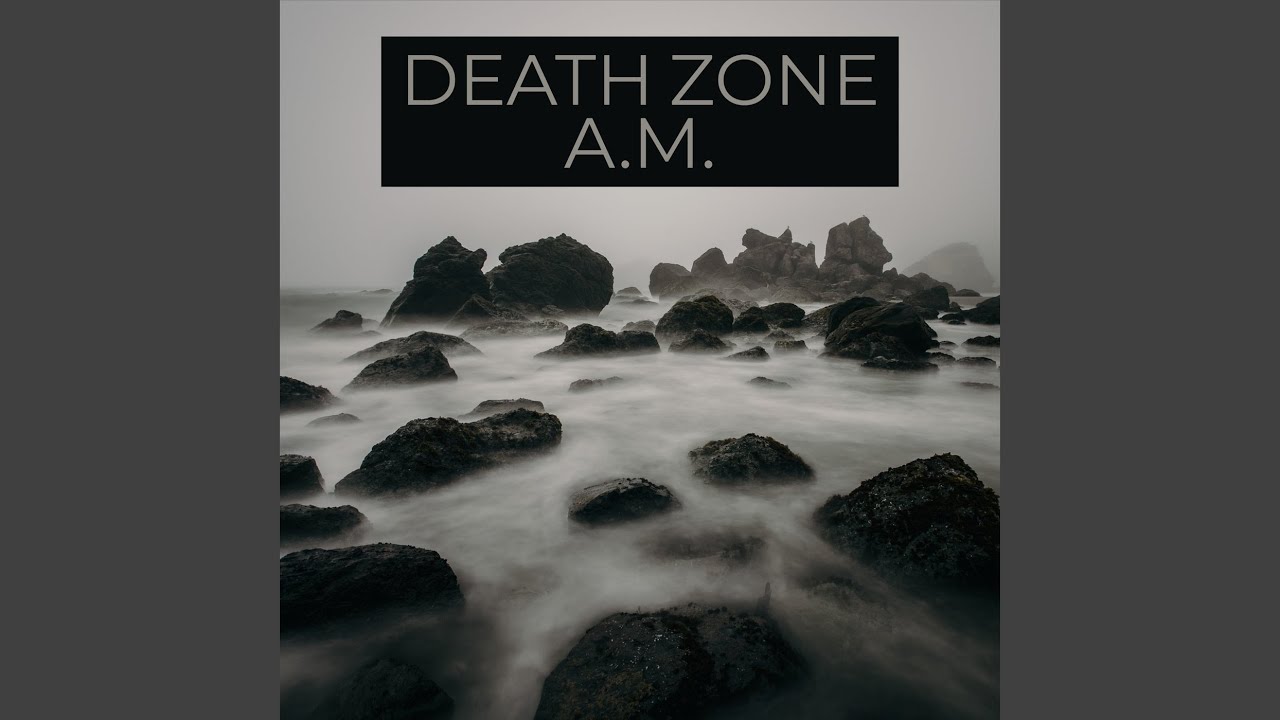 Watch Death Zone on YouTube Watch Death Zone on YouTube