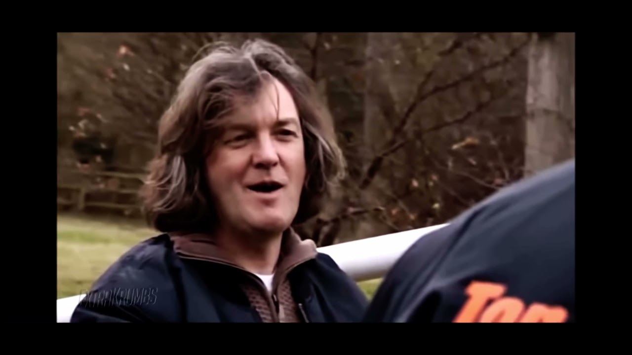 I’m sorry James I am a fully rigged rate A 1 ocean going pillock