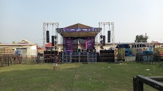  Ceksound Brewog  24 Sub Carangrejo Kesamben Jombang