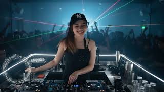 Dj Dugem Discotik Nonstop  Gacor Terbaru 2026  Dj Funkot  Bass  Remix Pilihan The Best
