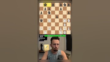 the weirdest game of GUESS THE ELO 😨🤣