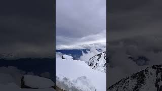 India?? ladakh ❤travel mountain shorts short rider india shortvideo youtubeshorts uae