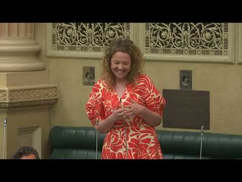 Southern Suburbs Health Update