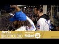 UFC 225 Embedded: Vlog Series - Episode 3