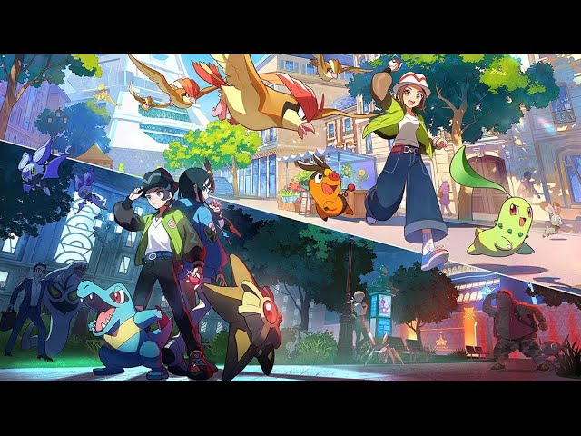 Switch ポケモンレジェンズ Z-A➕レジェンズアルセウス Switch ポケモンレジェンズ Z-A アルセウス - メルカリ