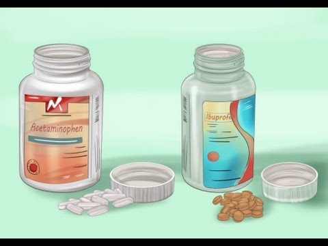 Vídeo: 3 maneres de recuperar-se de la febre tifoide