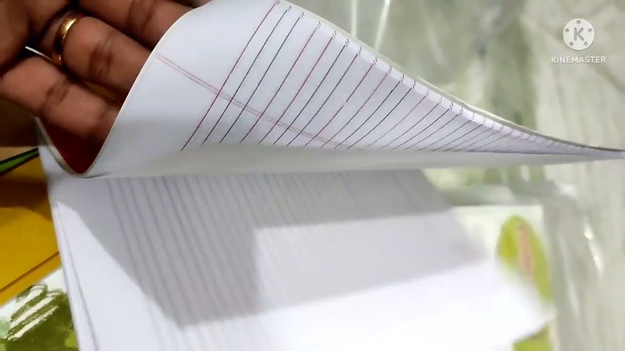 l. k. g eyterm 3 box 📦about flinto class at home 🏠