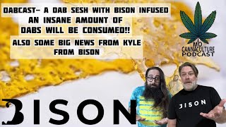 dab sesh!