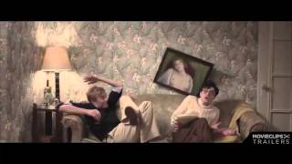 Убей своих любимых Kill Your Darlings Убей своих любимых Kill Your Darlings