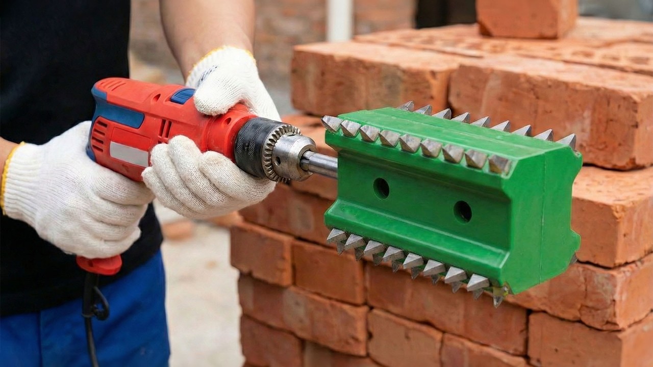 225 COOL TOOLS YOU MUST SEE