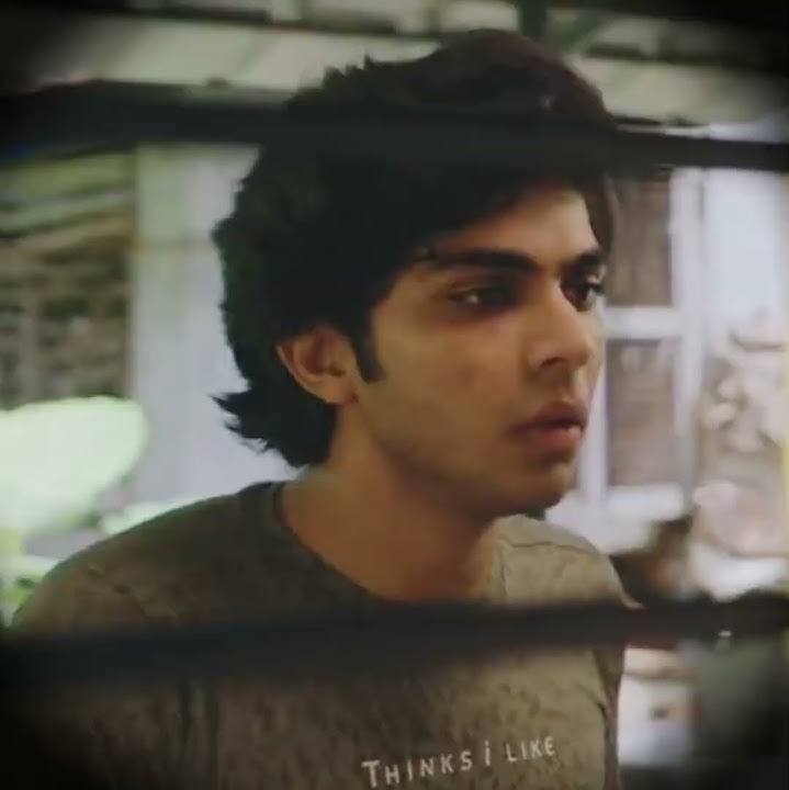 premalu movie #premalu2 #premalumovie @HanzalaPalowan