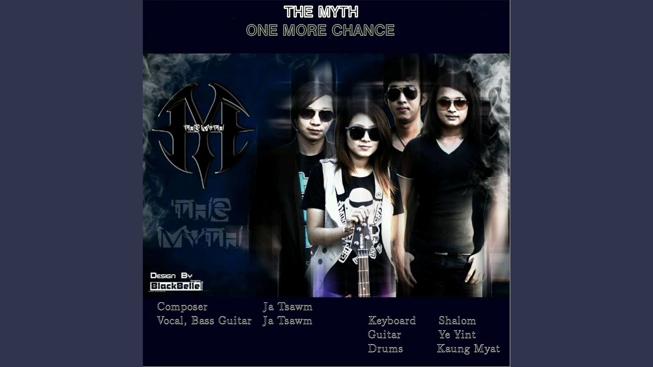 Obejrzyj Sorry w YouTube Obejrzyj Sorry w YouTube