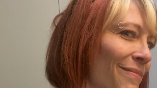 Celebrity Again Profile