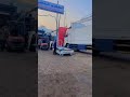 +971588843030