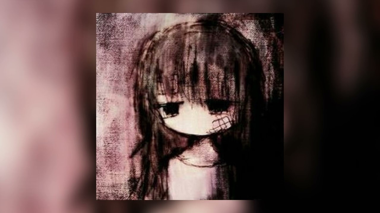 you don't love me - Rebzyyx | slowed to perfection ✨