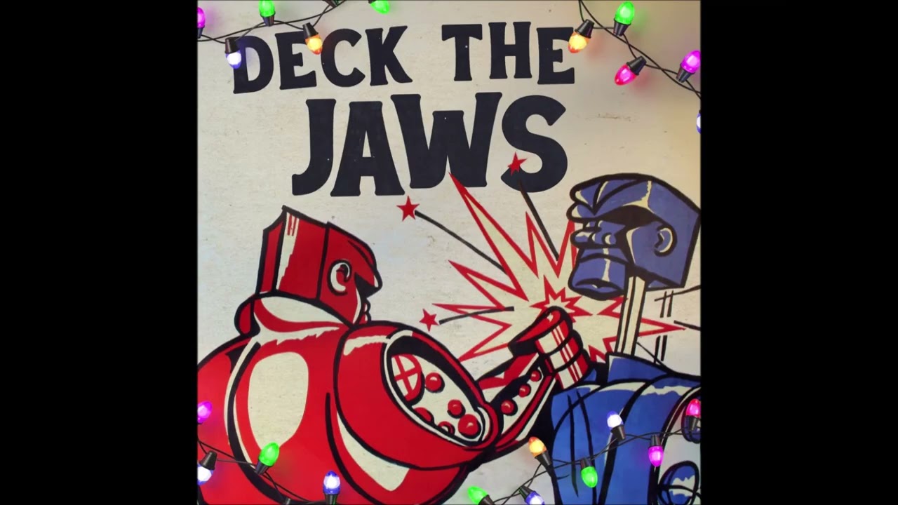 Insane Clown Posse - 