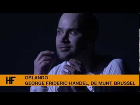 camera iphone 8 plus apk Holland Festival 2014: Orlando - George Frideric Handel, De Munt, Pierre Audi