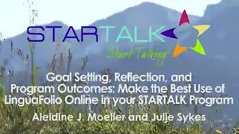 Aleidine J. Moeller, Julie Sykes - Make the Best U...
