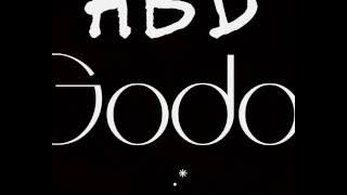 Happy Birthday Godok - Remix Breakbeat 2015 - DJ Dika.mp3