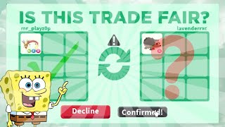 TRADING NEON DANCING DRAGON IN 2022 SEE WHAT ITS WORTH