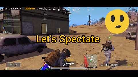 Hackers in PMCO Fall Split 2020 | Are they hackers ? | Hackers rule PMCO!