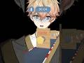 【トレンド】TikTokで流行ってる英語の発音ゲームやってみた結果 #shorts #英語 #tiktok #doodle