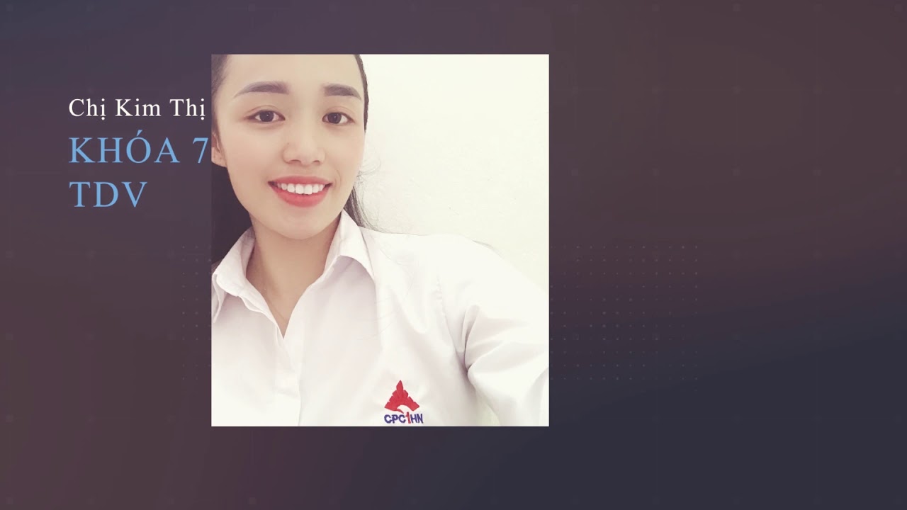 Đh Y Dược Thái Nguyên   Chia sẻ của các anh chị - Hội thảo hướng nghiệp - youtube