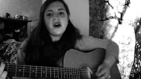 The Last Butterfly - Jenna Zitomer