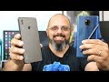 @Huaweimobile Mate 20X Vs Honor Note 10 (Emui 9 & Emui 8) Which Phablet Do You get ?