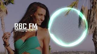 Edward Maya - Let Me Go Habibi (New Song 2021) [RBC FM Release]