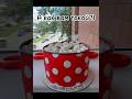 Торт Пельмень #сладости #десерт #capcut  #еда   #торт  #торты #cake #шоколад #десерты #cake #food