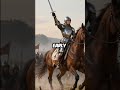 What If Joan of Arc Never Died? History Would Be COMPLETELY Different
