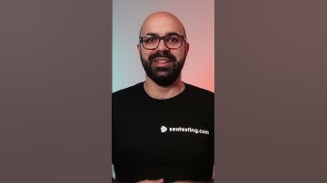 Best Chrome extensions for SEO part 1 - SEOTesting