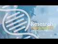 Pacemaker Organoid Project Overview
