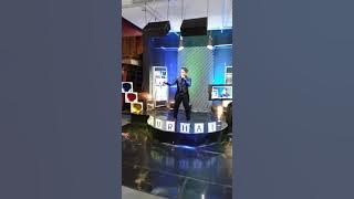 Bukan Tanda Jasa -(versi) Hafiz arjun cover by @AAN KDI @Abiem Ngesty