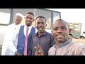 تحياتي لكل قبائل السودان تحية خاص 