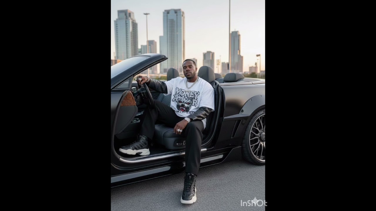 No More Armor: Creating a Sanctuary for Your Soul | Madhatan Smith