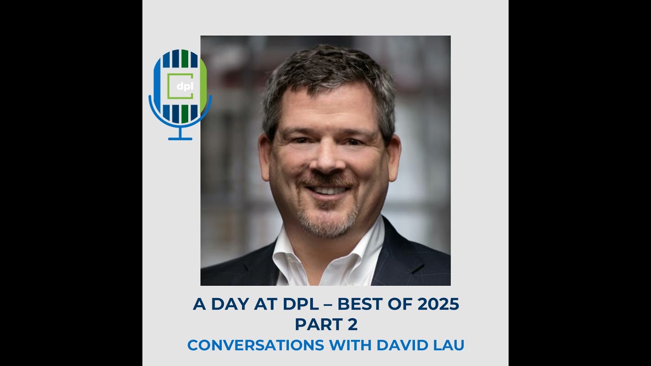 Best of 2025: Part 2 - Annuities and the Planning Process