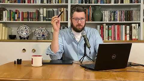 1.2.6. Returns to Scale Example 1 - Intermediate Microeconomics