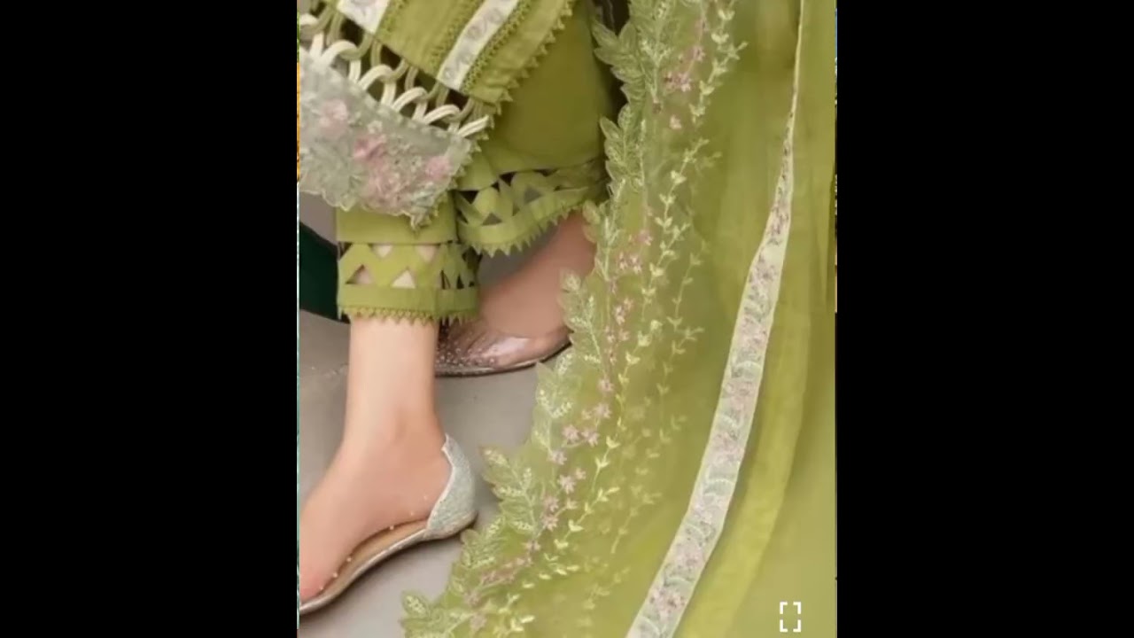 damn design for girls