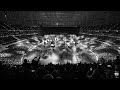 Metallica Los Angeles August 25th 2023 (Multi cam - fan recorded/pro shot - SBD Audio) Full Show