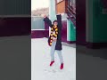 23 декабря 2022 г.