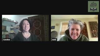 Why You Should Never Write Alone