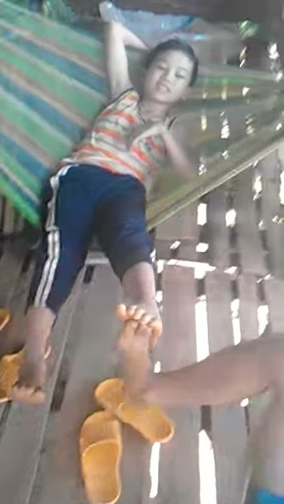Khôi cu to